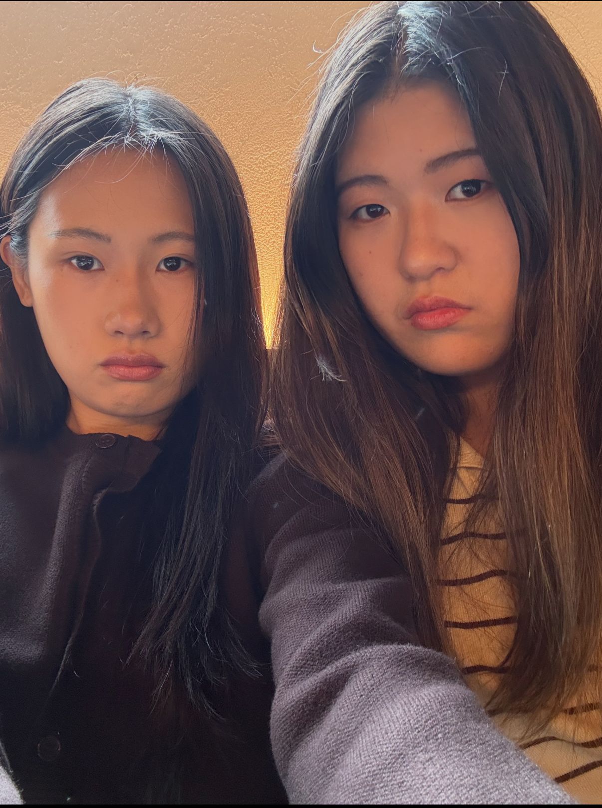 Foto con Pingping
    </div>

    <div class=